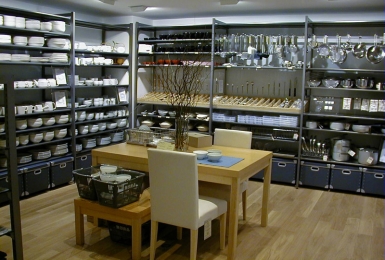 Muji